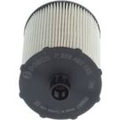 Kraftstofffilter F 026 402 152 Kraftstofffilter F 026 402 152