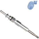 Blue Print Glühkerze ADB111801