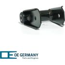 OE Germany Lagerung, Blattfeder Genuine-Part 800461