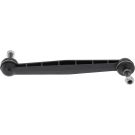 Stange/Strebe, Stabilisator L16621