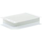 MANN-FILTER CU 2143 Innenraumfilter, Partikelfilter MANN-FILTER CU 2143 Innenraumfilter, Partikelfilter