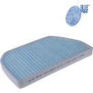 Blue Print Filter, Innenraumluft ADJ132507