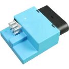 Metzger Steuergerät, Kraftstoffpumpe 2250270