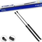 Stabilus Gasfeder, Koffer-/Laderaum LIFT-O-MAT® 023606 Stabilus Gasfeder, Koffer-/Laderaum LIFT-O-MAT® 023606