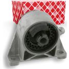 FEBI BILSTEIN 15719 Motorlager FEBI BILSTEIN 15719 Motorlager