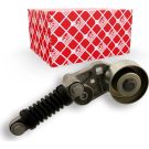 FEBI BILSTEIN 19355 Riemenspanner, Keilrippenriemen FEBI BILSTEIN 19355 Riemenspanner, Keilrippenriemen