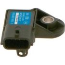 Sensor, Saugrohrdruck 0 261 230 514 Sensor, Saugrohrdruck 0 261 230 514