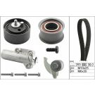 INA Zahnriemensatz 530 0179 10