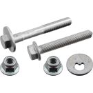 FEBI BILSTEIN 179236 Montagesatz, Lenker FEBI BILSTEIN 179236 Montagesatz, Lenker