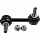 Stange/Strebe, Stabilisator 36678 01