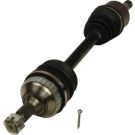 Maxgear Antriebswelle 49-0310