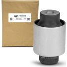 FA0001107 - Lenkerlager für BMW - Originalqualität