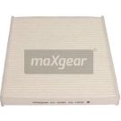 Maxgear Filter, Innenraumluft 26-1178