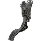 Hella Sensor, Fahrpedalstellung 6PV 008 496-711
