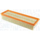 Filter, Innenraumluft 350203061840