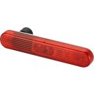 Hella Umrissleuchte 2XS 009 226-101