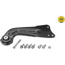 Meyle Lenker, Radaufhängung MEYLE-HD: Better than OE 116 050 0081/HD