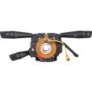 Metzger Lenkstockschalter 0916915