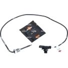 Sensor, Abgastemperatur 707331