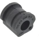 FAG Lagerung, Stabilisator 819 0098 10