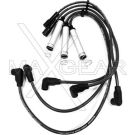 Maxgear Zündleitungssatz 53-0049