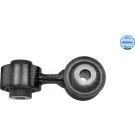 Meyle Stange/Strebe, Stabilisator MEYLE-ORIGINAL: True to OE 416 060 0023