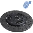 Blue Print Kupplungsscheibe ADT33164