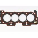 Corteco Dichtung, Zylinderkopf 414643P