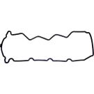 Elring Dichtung, Zylinderkopfhaube 372.570