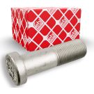 FEBI BILSTEIN 46642 Radbolzen