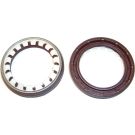 Elring Dichtring 381.690