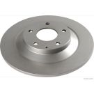 Bremsscheibe J3313038 Bremsscheibe J3313038