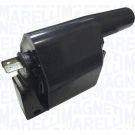 Magneti Marelli Zündspule 060717106012