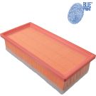 Blue Print Luftfilter ADP152221