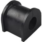 Lagerung, Stabilisator 00461665