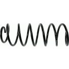 Fahrwerksfeder 998 823 Fahrwerksfeder 998 823
