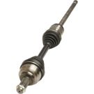 Maxgear Antriebswelle 49-0861