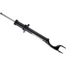 Bilstein Stoßdämpfer BILSTEIN - B4 Serienersatz (DampMatic®) 24-251631