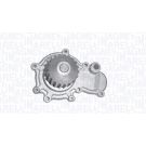 Magneti Marelli Wasserpumpe 352316170085