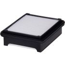 Hengst Filter Luftfilter E1052L