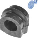 Lagerung, Stabilisator ADN18073 Lagerung, Stabilisator ADN18073