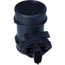 Maxgear Luftmassenmesser 51-0055