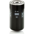 Mann-Filter Filter, Arbeitshydraulik WD 950 Mann-Filter Filter, Arbeitshydraulik WD 950
