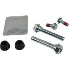 Metzger Führungshülsensatz, Bremssattel 113-1455X