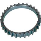 Maxgear Sensorring, ABS 27-0329