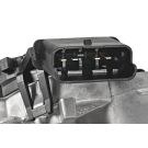 Wischermotor 582605