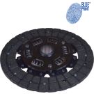 Blue Print Kupplungsscheibe ADT33107