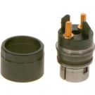 BOSCH Reparatursatz, Zündverteiler F 00R J02 703