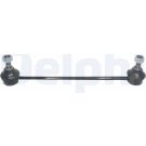 Stange/Strebe, Stabilisator TC1294 Stange/Strebe, Stabilisator TC1294