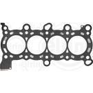 Elring Dichtung, Zylinderkopf 335.540